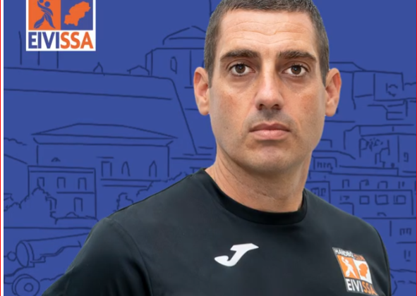 Resultado 20ªJ vs BM Servigroup Benidorm