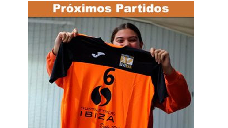 Handbol. 14 y 15 de Febrero, fin de semana de handbol para nuestra base: ¡toca volver a las pistas!