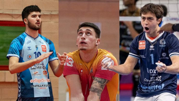 FVIB.  La Copa mas Balear