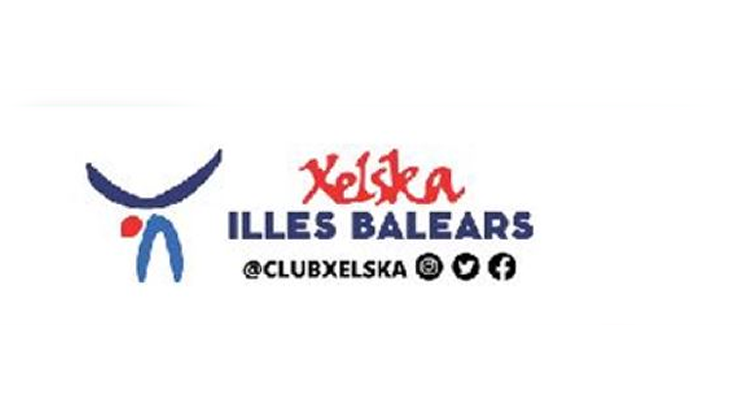 GIMNASIA ARTÍSTICA NUEVA SISTEMA DE REGLAMENTACION