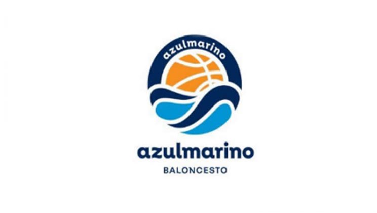 Azulmarino lanza la preventa de abonos: estos son los precios