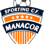 Comunicado Oficial Sporting Manacor