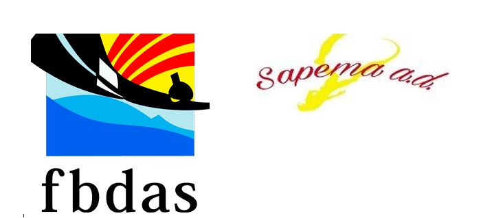 1ª Manga del Campeonato de Mallorca Campeonato SOS Mamas