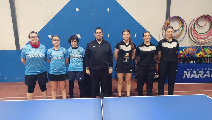 EL EIVISSA-PATRIMONI DE LA HUMANITAT SUMA DOS NUEVAS VICTORIAS