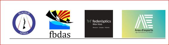 PRÓXIMA COMPETICIÓN: CAMPEONATO AUTONÓMICO 2026 –Es Mercadal (Menorca) – 21 de Marzo.