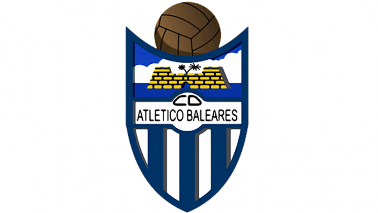 Convocados par ael At. Baleares – Lleida