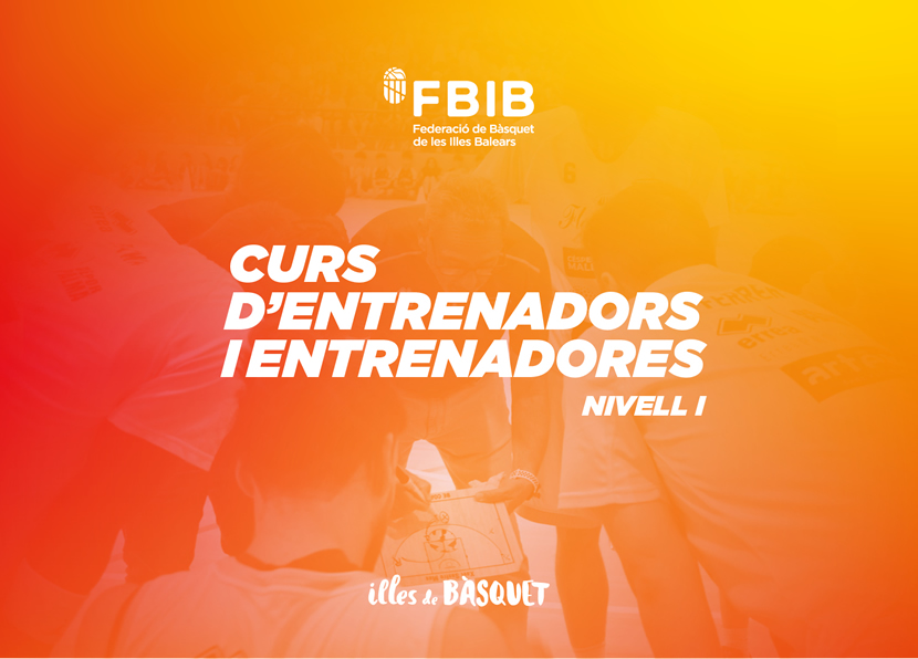 Formación Técnicos / Abierto el plazo de inscripciones del bloque común del ciclo inicial del grado medio