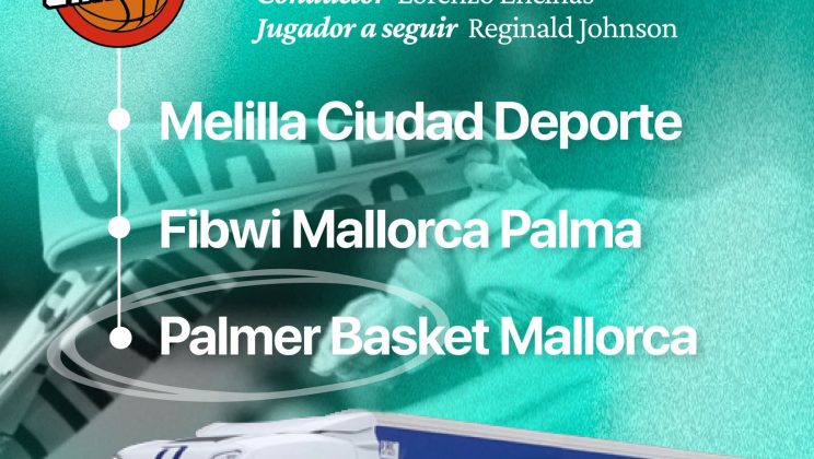 El Grupo Alega Cantabria, un conjunto firme y competitivo apto para demandar la mejor versión del adversario