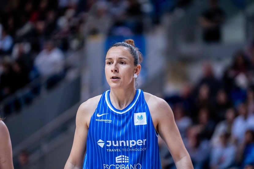 Crónica Azulmarino vs Al-Qazeres