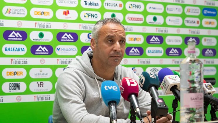 “No vamos a estar todos”: aviso serio antes de una final encubierta que puede decidir el futuro