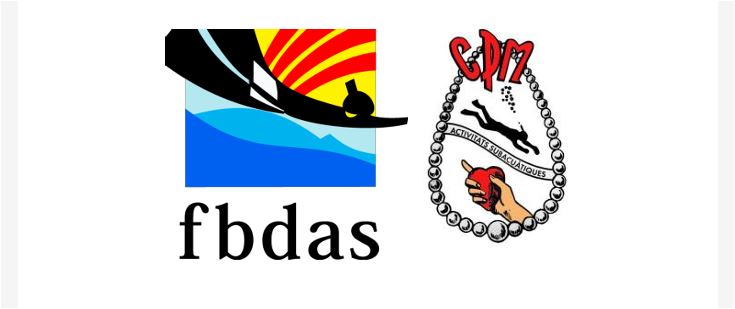 2.ª MANGA DEL CAMPEONATO DE MALLORCA Y CAMPEONATO DE BALEARES FEMENINO, 1 MAYO 2026