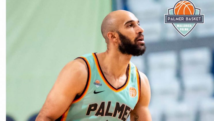 Parte médico del jugador Phil Scrubb