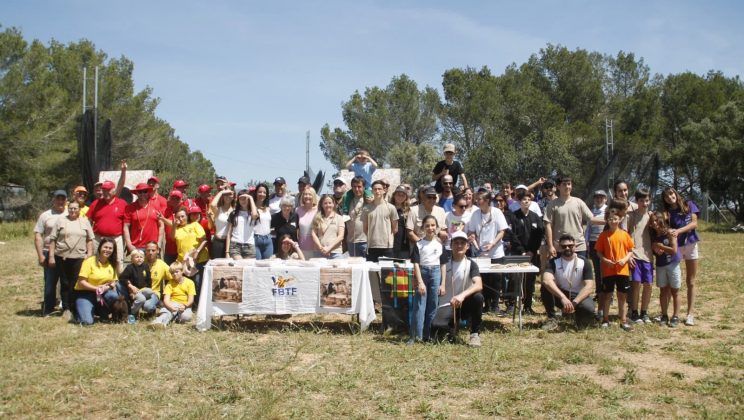 La Liga Balear arranca con emoción, mejoras históricas y una sorpresa cultural que nadie esperaba
