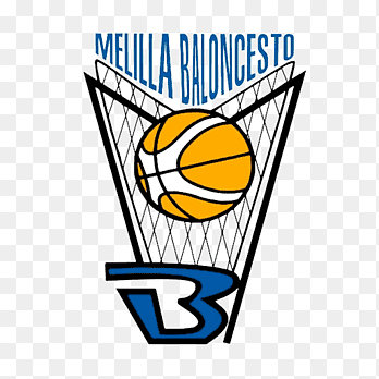 El Melilla Ciudad del Deporte, un conjunto en constante progresión con argumentos para competir en cualquier escenario