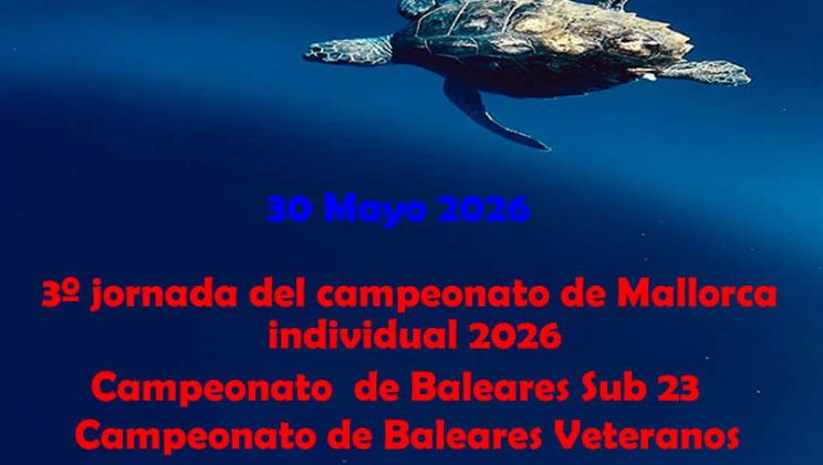 30 de Mayo, Trofeo ComoPeces, Memorial Enrique Haro