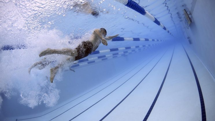 El Govern profesionaliza la gestión del talento deportivo con una nueva clasificación de los programas de tecnificación para 2026