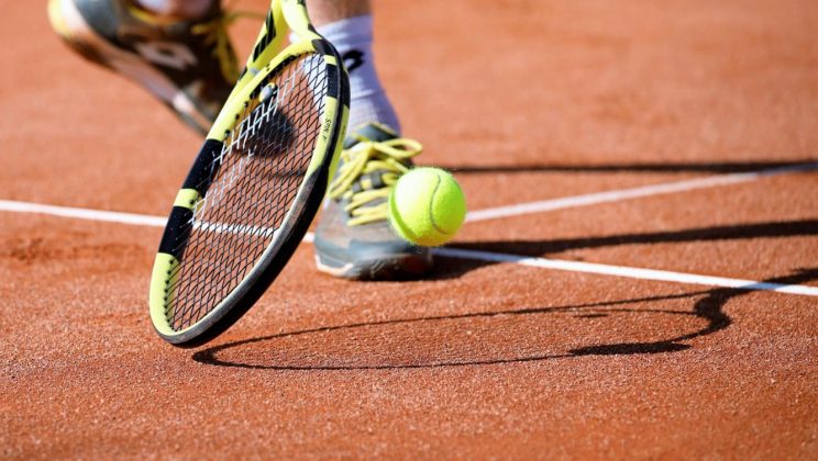 El Govern convoca les ajudes per als programes de seguiment i tecnificació de les federacions esportives per al període 2026-2027