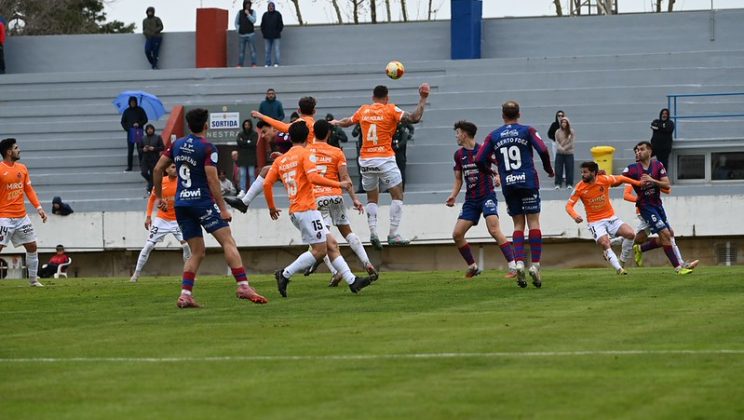 Terremoto en el fútbol balear: una sorpresa, un aprobado… y un desplome que exige respuestas