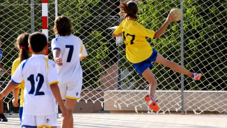 El Ajuntament organiza las jornadas de clausura del programa ‘IME als Barris’