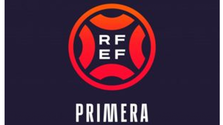 PLAY OFF DE ASCENSO A PRIMERA FEDERACIÓN (NORMAS COMPETICION)