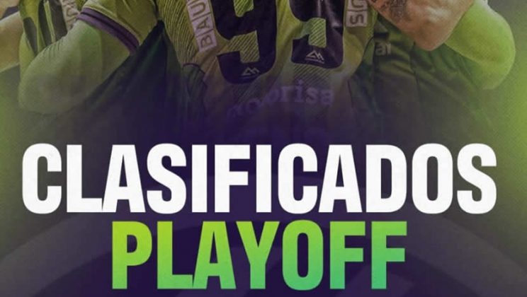 Declaraciones de Antonio vadillo y David Peña post partido.