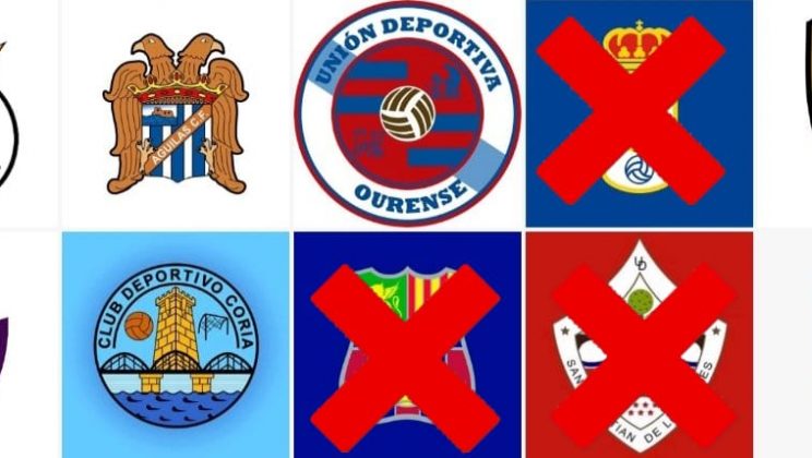 Resumen de estas semis: ascenso a primera federacion