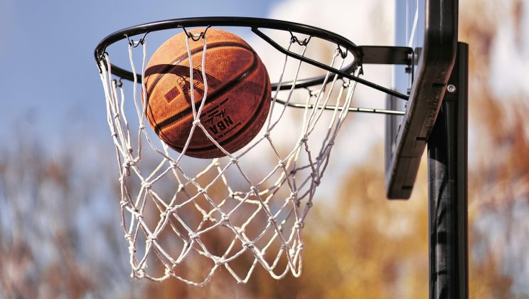 El Govern publica les ajudes d’1,4 milions d’euros per als clubs balears que competeixen a escala estatal
