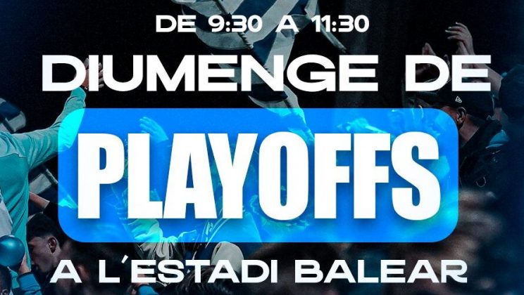 Vive la gran fiesta blanquiazul antes del partido contra el Coruxo FC