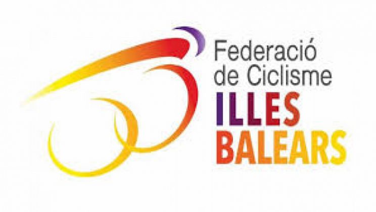 CONVOCATÒRIA ENTRENAMENTS DE PRESELECCIÓ CARRETERA INFANTILS I CADETS