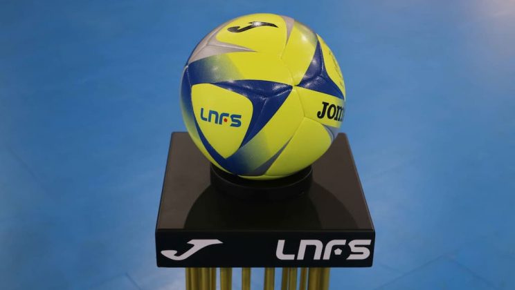 ¿La última batalla de los estrategas? El dramático playoff de fútbol sala que definirá el futuro de los banquillos