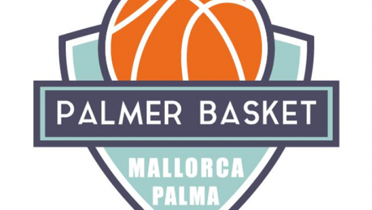El Movistar Estudiantes, impecabilidad en cualquier contexto del juego al compás de un ataque extraordinario