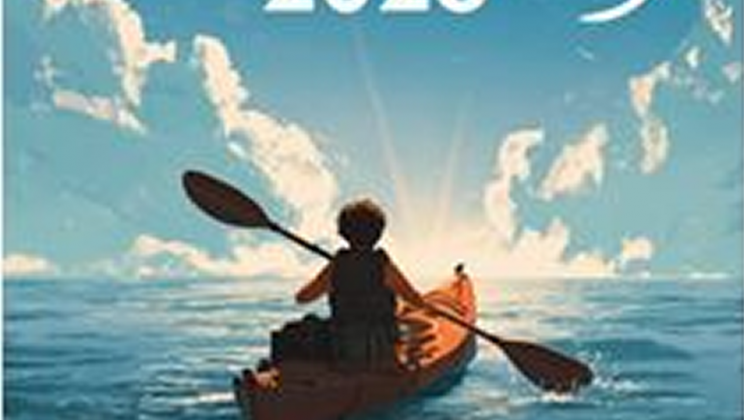 ¿Tu primera vez en el mar? El secreto de la ‘Setmana Blava 2026’ que no querrás perderte