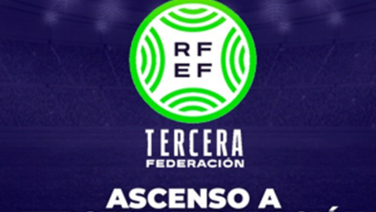 Equipos ascendidos a tercera división