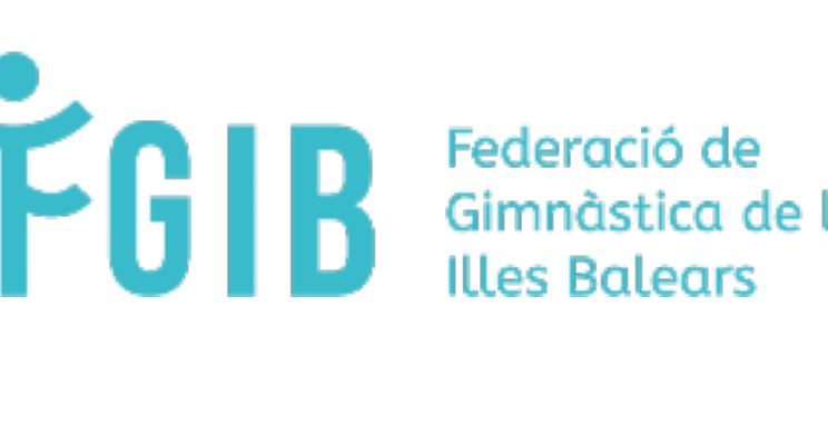 Orden definitivo jocs d’estiu, Federación Gimnasia de la Illas Baleares