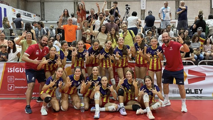 Las Illes Balears, terceras de España en el CESA