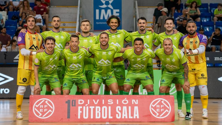 Los penaltis señalan el camino a semifinales (2-2)