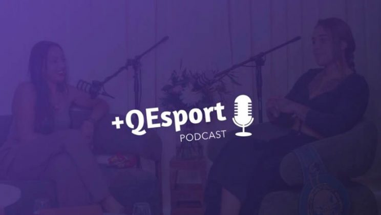 Nace “Més que Esport”, un podcast para dar voz a las historias que transforman el deporte
