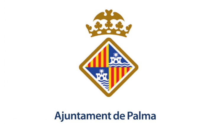 Aprobada la declaración de Interés Público Municipal de la  Marxa des Güell a Lluc a Peu