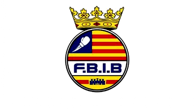 La selección balear de boxeo regresa tras hacer historia en el Campeonato de España