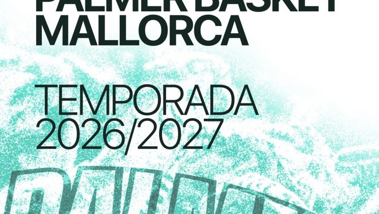 El Palmer Basket conoce el calendario para su segunda temporada en Primera FEB