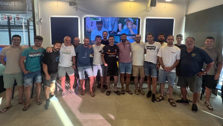 El Murenc Atlètic ya conoce el camino hacia la temporada 2026/27: estreno en casa y dos derbis marcados en rojo