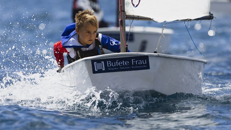 El Gran Día de la Vela – Bufete Frau levanta el telón definiendo a sus primeros líderes
