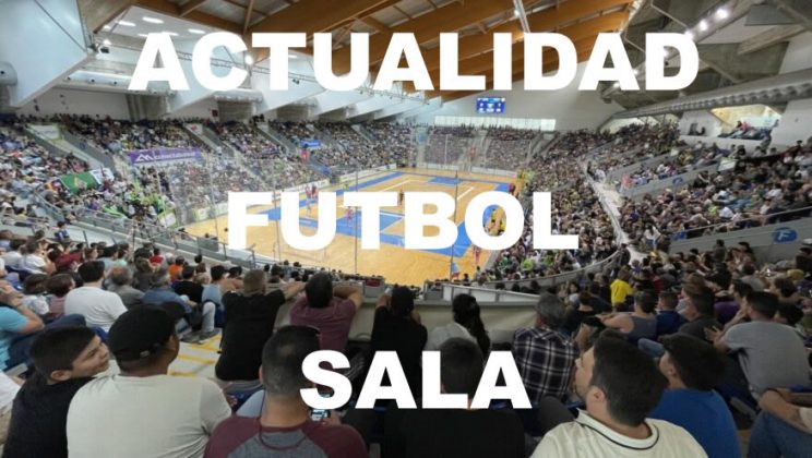 La RFEF se reúne con los clubes de la Liga Prime Futsal de cara a la temporada 2026/27