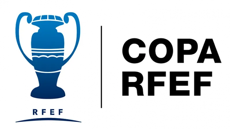 FINAL. COPA R.F.E.F. ; PORRERES «A» – CD IBIZA  17:30 H