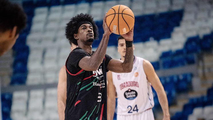 El Fibwi Mallorca 2026-27 inicia la cuenta atrás para la pretemporada