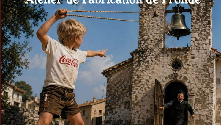 ¿Quieres dominar el arte ancestral de los guerreros baleares? Descubre el secreto mejor guardado en Sóller