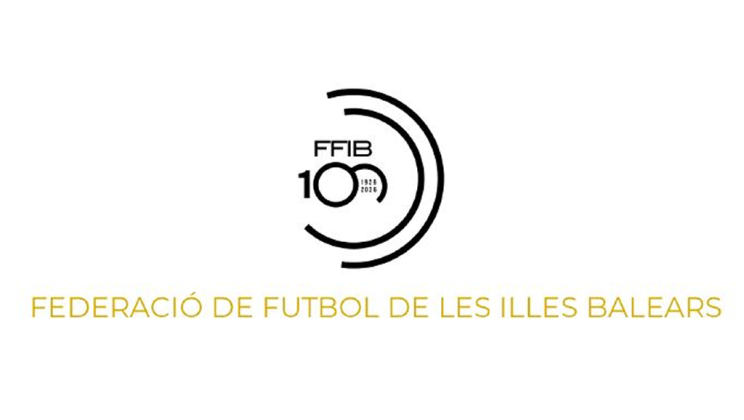 COMUNICADO OFICIAL La FFIB condena rotundamente cualquier episodio de violencia en el fútbol balear