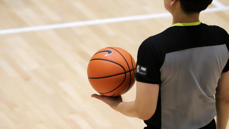 El Govern destina 1,7 milions d’euros a donar suport als clubs esportius balears de categoria nacional en la temporada 2026-2027
