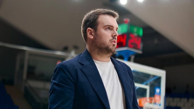 El Palmer Basket pretende prolongar su idilio con Son Moix ante el Grupo Ureta Tizona Burgos