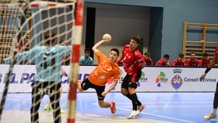 DHP – Resultado 5ªJ vs UBU San Pablo Burgos
